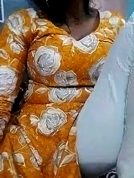 Radhika-sexy's cam snapshot