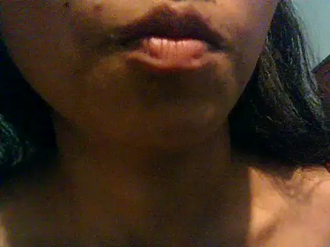 PARANKA-CUTE's cam snapshot