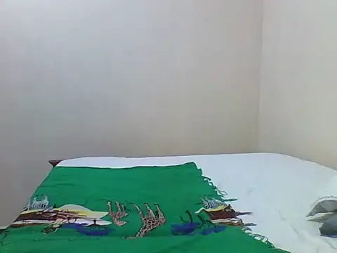 princess-cutie12 live sex cam