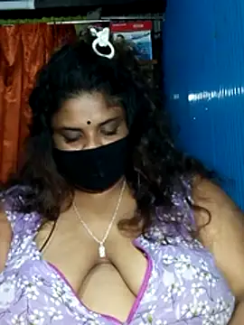 Dusto_Meye live sex cam