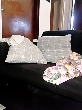 Stallion100 live sex cam