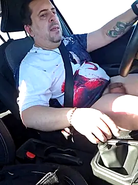 Gordito_jugueton live sex cam