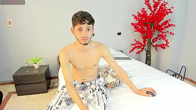 dracke_and_zara live sex cam