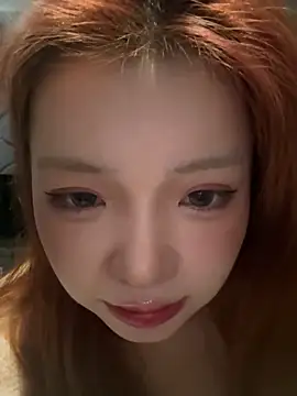 Rabbit-15 live sex cam