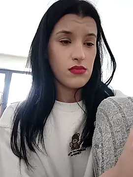 pussi12 live sex cam