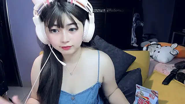 yuki3366 live sex cam