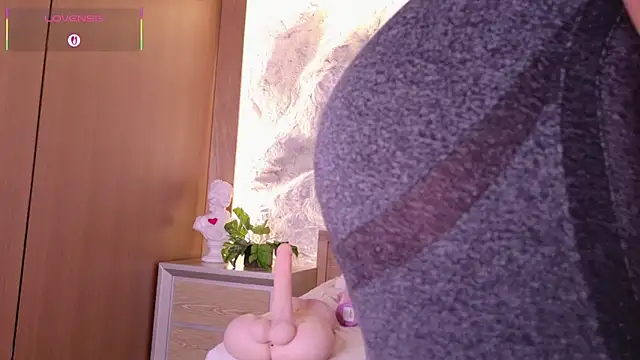 danna_dusky's cam snapshot