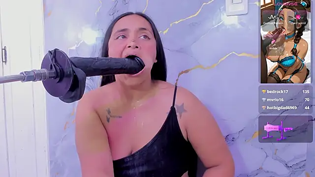 susan__bigass's cam snapshot