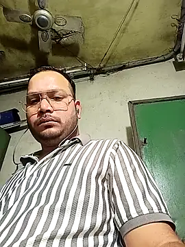 DeepakXxxR86 live sex cam