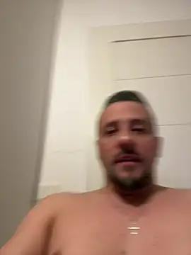 InsaneMattt's cam snapshot