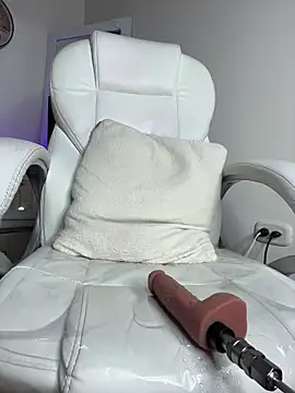 VioletPearson live sex cam