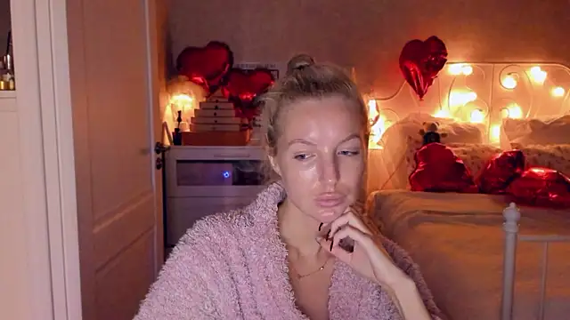 aestetick live sex cam