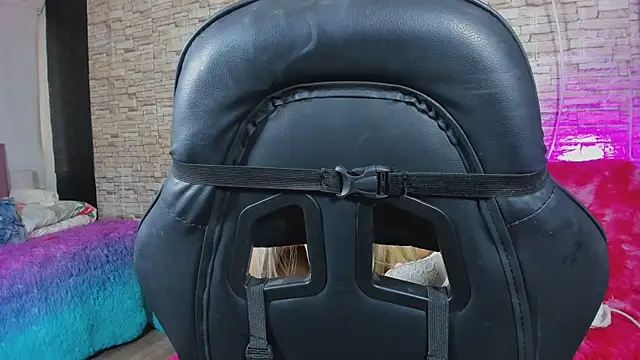 kitty_queen10 live sex cam