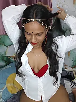 Dipak_kalal_chudai live sex cam