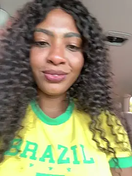 Angel_tammy live sex cam