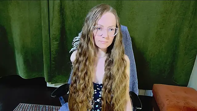 G0LDI's cam snapshot