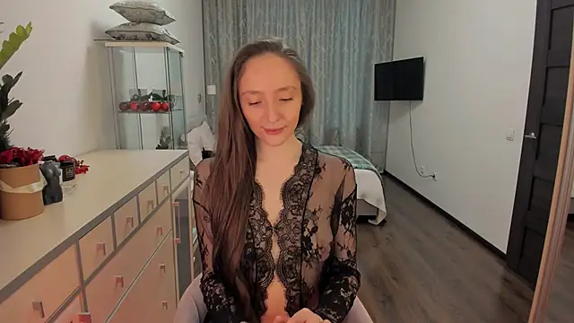 Bianca_lala live sex cam