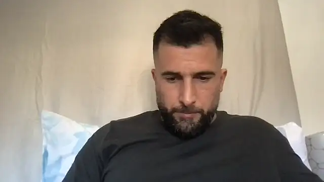 alex877x's cam snapshot