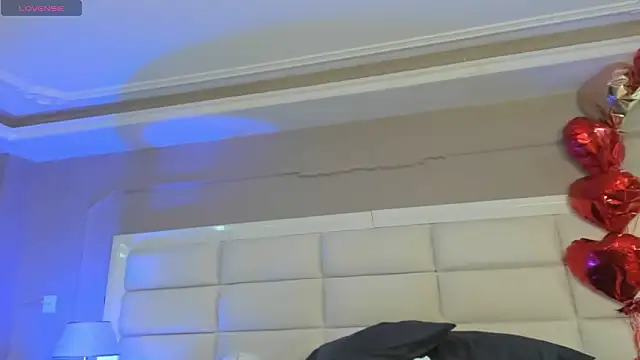 AaronCruz_ live sex cam