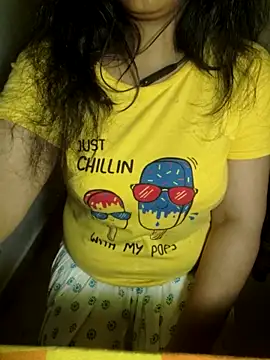 Mallu_MayaMadhav's cam snapshot