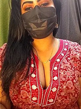 Honey-flowerr's cam snapshot