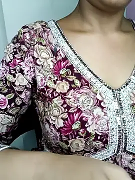 Marathi_gavtami's cam snapshot