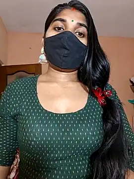 adite20's cam snapshot