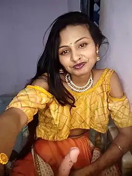 Tai_chi_'s cam snapshot