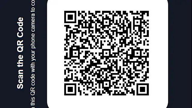 MadelynStamant's cam snapshot