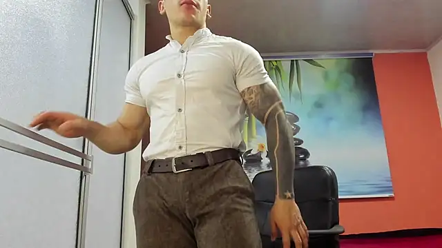 aquiles_51's cam snapshot