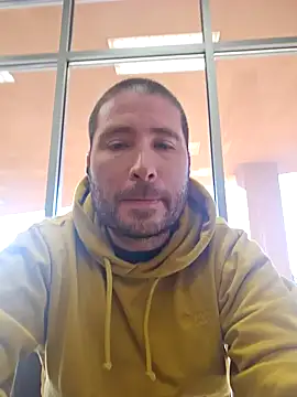 MotoGuy4life's cam snapshot