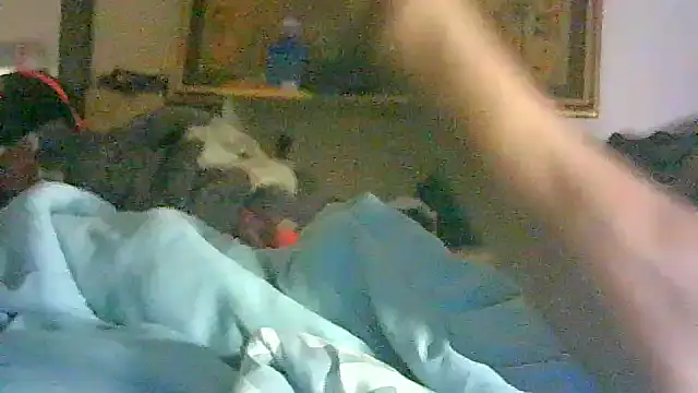 ON3YOULLN3VER_FIR3's cam snapshot