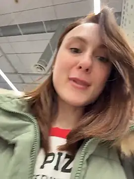 Dina_Tease live sex cam