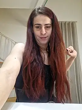 perla97 live sex cam