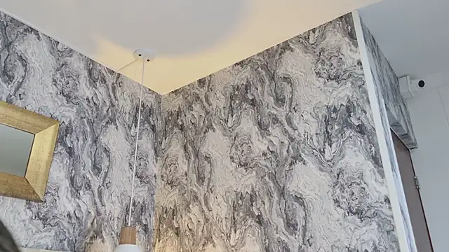 MeganCruzGB live sex cam