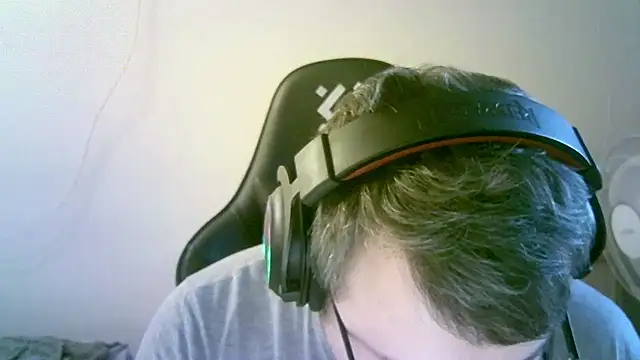 SirAbuser live sex cam