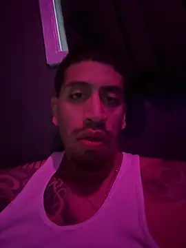 busnfatnutsLildee's cam snapshot