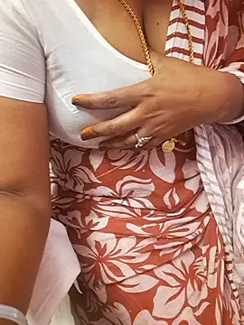 Tamil_Ammani live sex cam