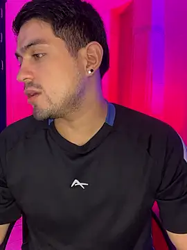 williamsmiiths16's cam snapshot