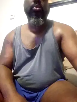 ceedevon13 live sex cam