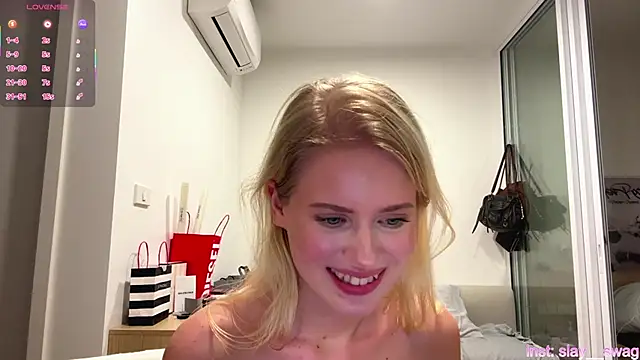 Slay_Swag live sex cam