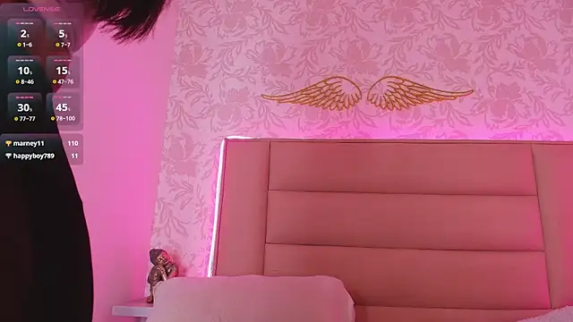 monserrat_towers's cam snapshot