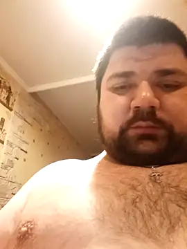 Bols777 live sex cam