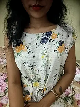 Snaya-baby's cam snapshot