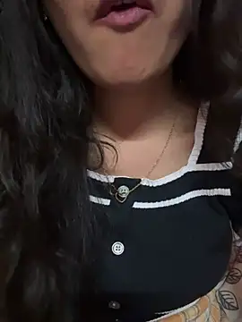 Rakhiii12's cam snapshot