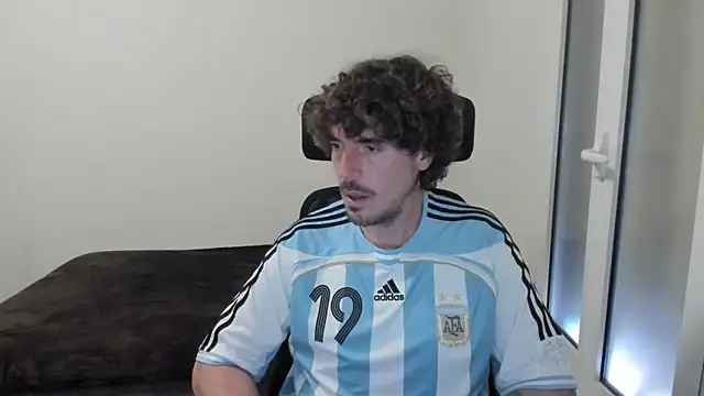 joaquin420_hot's cam snapshot