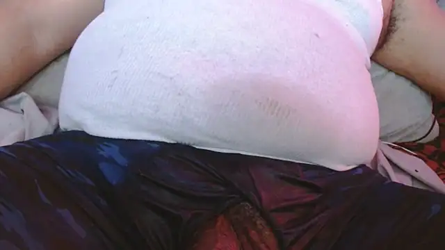 dmannn45676's cam snapshot