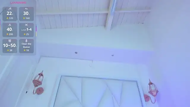 AbigailWilliams_ live sex cam