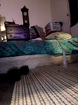 bimexpoexist live sex cam