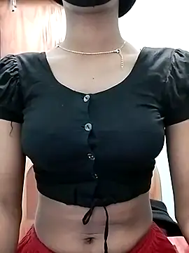 Ratri-Biswas's cam snapshot